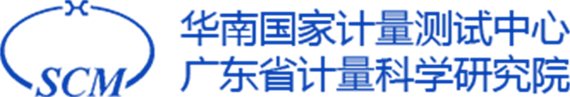 1587358355253522.png 华南.png