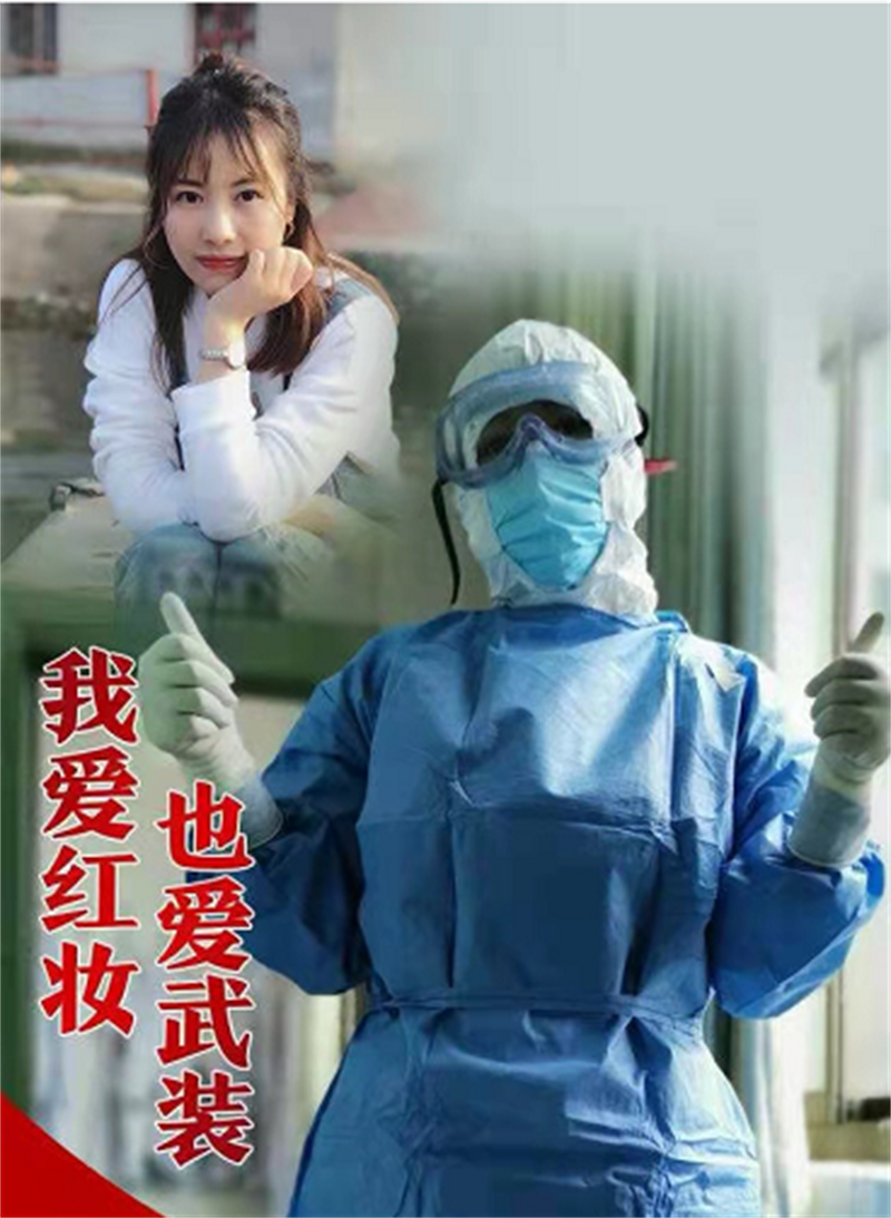 1641038645966279.png image.png