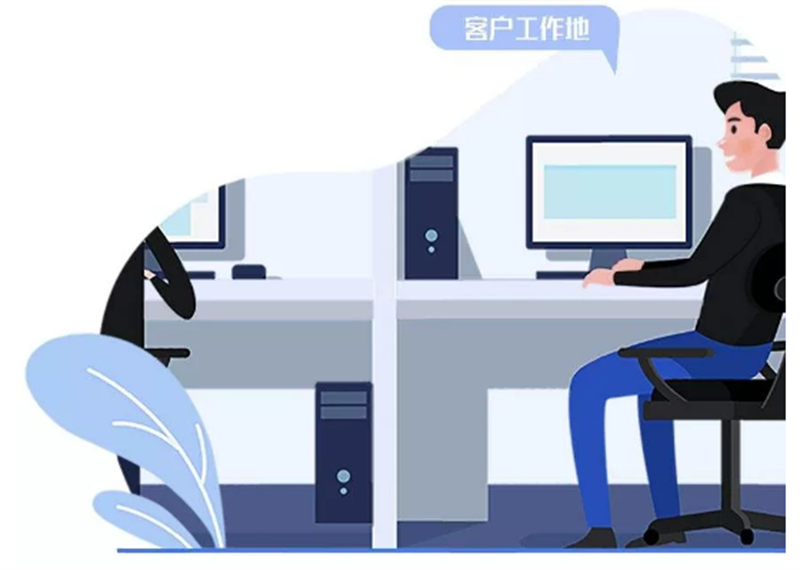 1641038942500630.png image.png