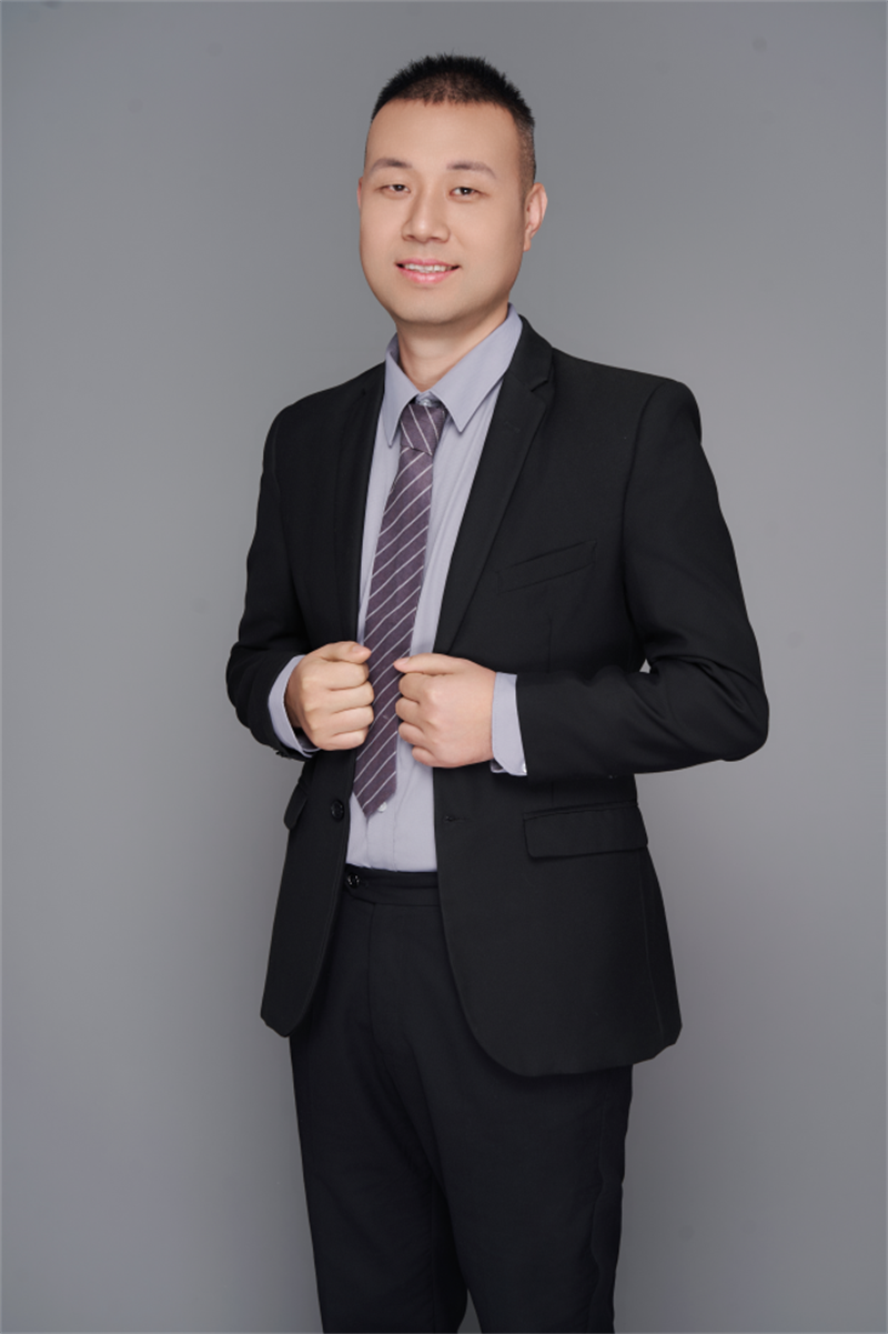 1696668234497045.png 屏幕截图 2023-10-07 105940.png