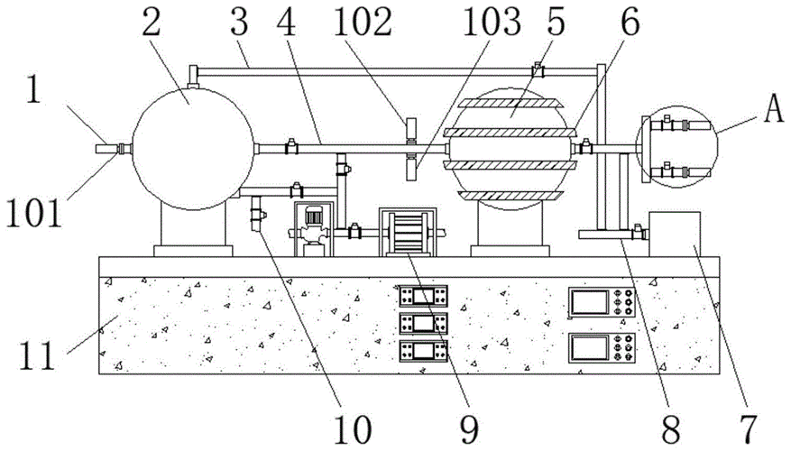 1748315749693285.png 图片2.png
